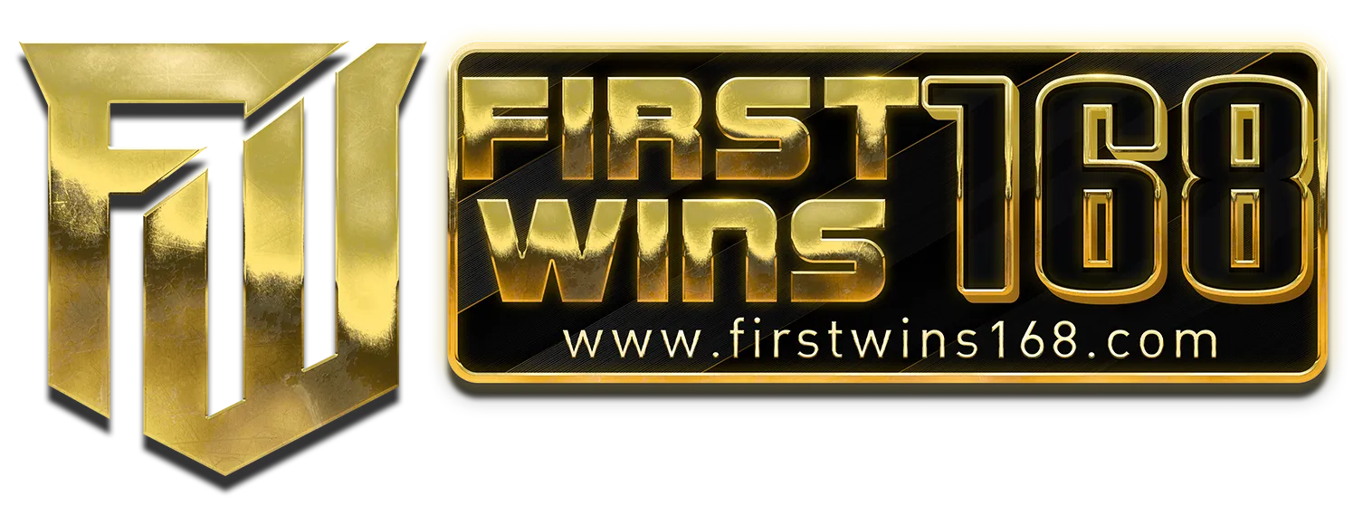 firstwins168